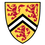 University of Waterloo