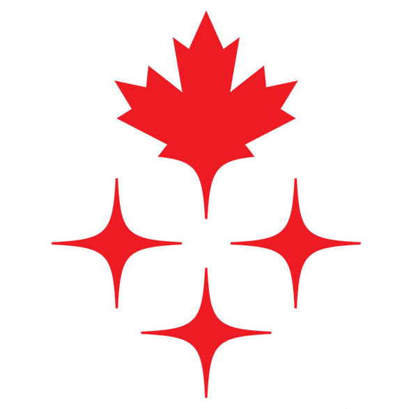 Canadian Space Agency